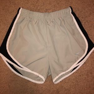 Nike Athletic Shorts